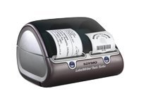 3M ST-ST 9/125 DPX OS1/2 SM LSZH FBR-YW