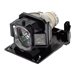 eReplacements Premium Power DT01431-OEM Philips Bulb - projector lamp