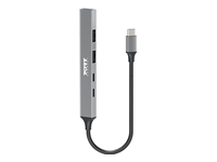 Port Accessoires 900163