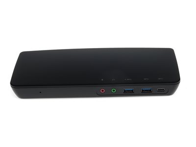 AddOn - Docking station