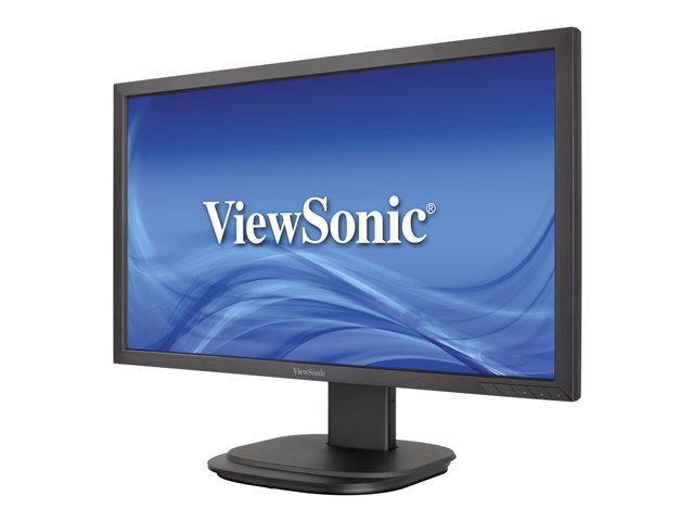 viewsonic vg2239smh reviews