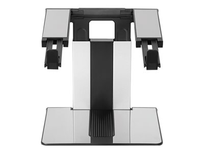 NEOMOUNTS NSLS200 Notebook Desk Stand