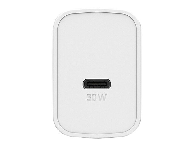 OtterBox Wall Charger