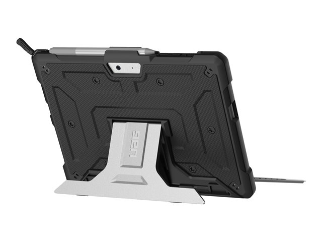 UAG Case for Microsoft Surface Go 3/Go 2/Go [10.5-inch]