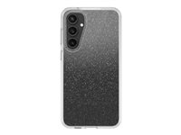 OtterBox React Series - back cover for mobile phone