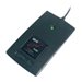rf IDEAS WAVE ID Solo SDK FeLiCa CSN Black Reader
