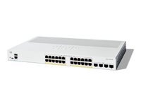 Cisco Catalyst C1300-24P-4X