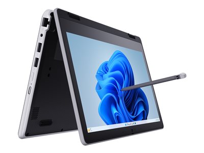 Dynabook E11W-A4221ED