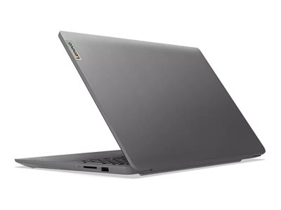 Product | Lenovo IdeaPad 3 15ITL6 - 15.6