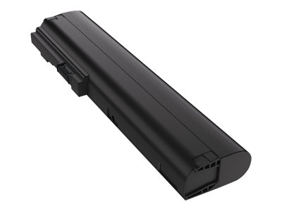 HP SX06XL - Notebook battery (long life)