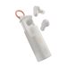 Skullcandy Dime Evo
