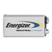 Energizer Industrial LN522