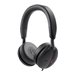 Dell Pro Wireless ANC Headset WL5024