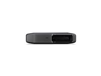SanDisk Professional PRO-BLADE
