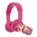 Onanoff BuddyPhones PLAY+