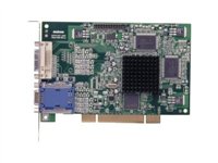 Matrox Produits Matrox G45FMDVP32DBF