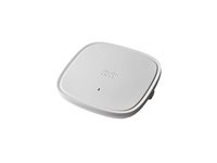 Cisco Meraki Wireless CW9162I-MR