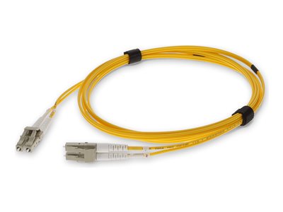 AddOn - Patch cable - TAA Compliant