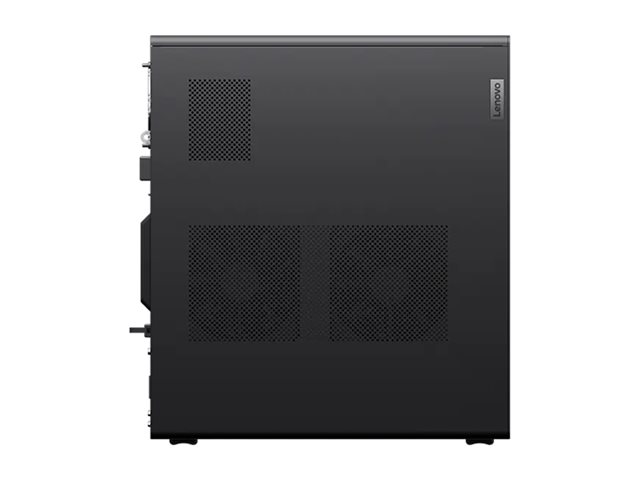 Lenovo ThinkStation P3 Gen 2 30HT