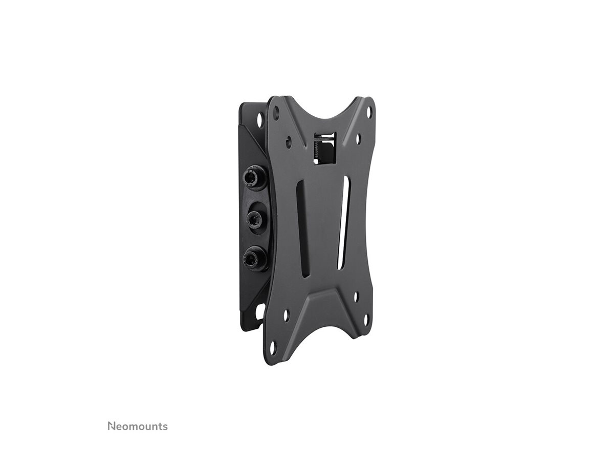 NEOMOUNTS NeoMounts Flat Screen Wall Mnt
