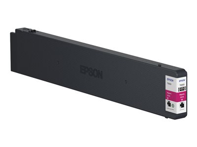 EPSON Enterprise WF-C17590 Magenta Ink - C13T887300