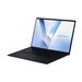 ASUS Vivobook 18 M1807HA-S8005W - AMD Ryzen 7 - 26