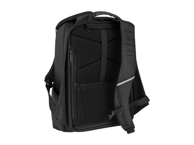 ASUS BP2501 ROG Ranger Backpack 16inch 90XB0920-BBP000