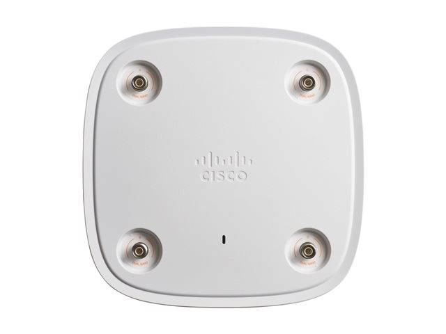 CISCO Catalyst 9115AX Access Point ext