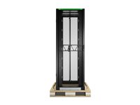 APC NetShelter SX Gen 2 - rack - 48U