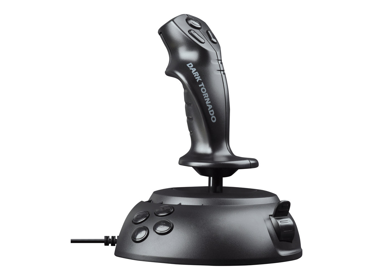 SPEEDLINK SL-6632-BK DARK...