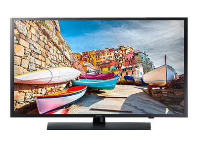 Samsung HG40NE478SF - 40