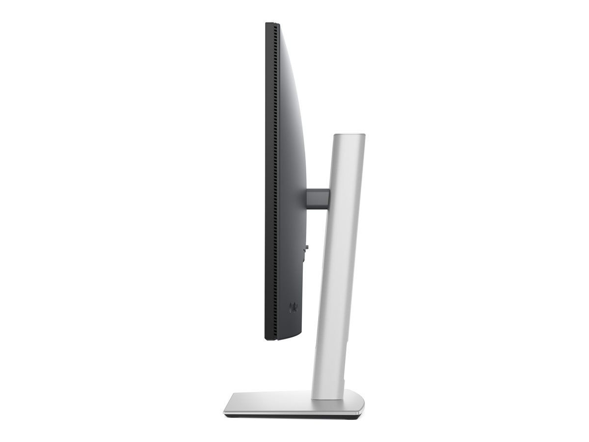 Dell Pro Plus P2725QE (DELL-P2725QE) – foto 9