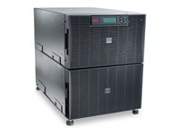 APC SURT EQUIPMENT CART