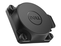 Dell - Fixation magnétique pour tablette