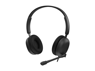 JPL Icon-100-PB - Headset