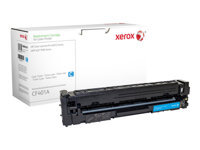 Xerox Cartouche compatible HP 006R03457