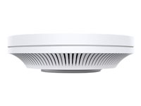 TP-LINK AX3600 Wireless Dual Band AP