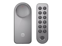 Xiaomi Self-Install Smart Lock EU
