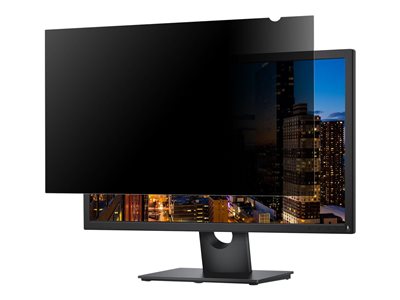 Shop | StarTech.com Monitor Privacy Screen for 24 inch PC Display 