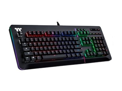 Thermaltake Level 20 RGB