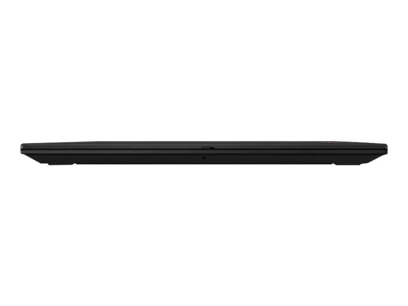 Lenovo ThinkPad X1 Extreme Gen 5 (21DE)