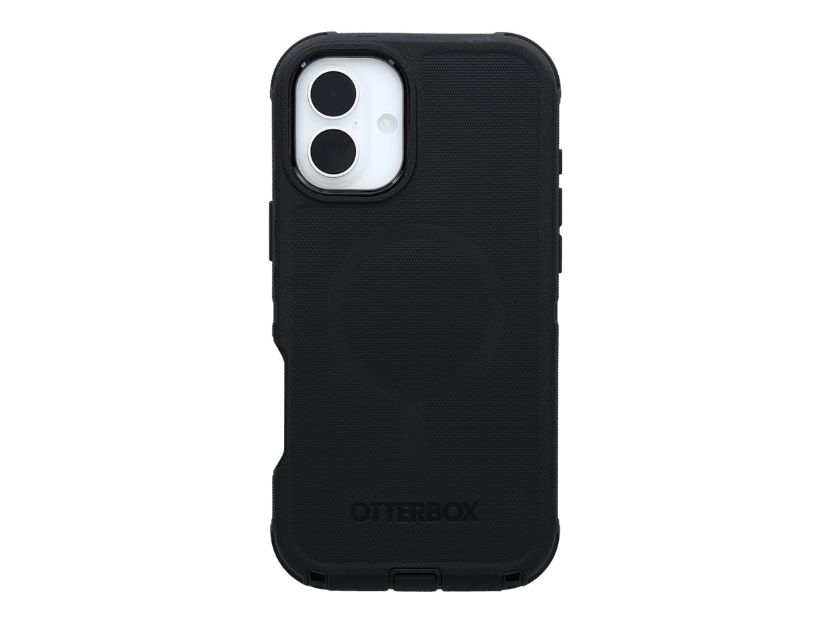 OtterBox Defender SmartSled