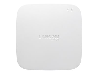 R&S LANCOM LX-7500 Edu Bundle Bulk 5 Netzwerk