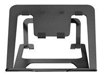 NEOMOUNTS NSLS085 Notebook DeskStand