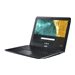 Acer Chromebook 512 CB512 - Image 1: Main