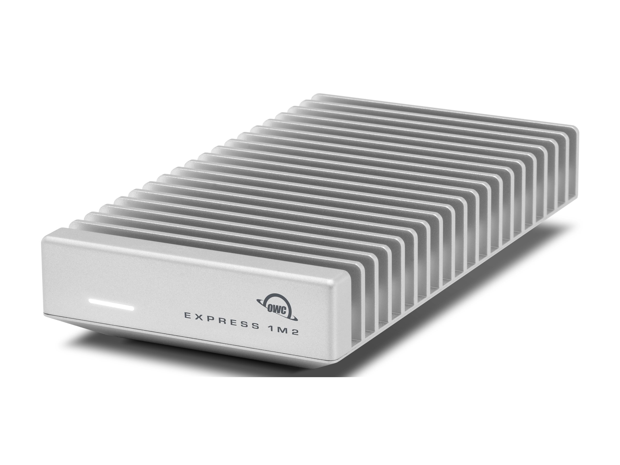 OWC Express 1M2 - SSD