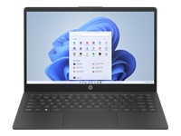 HP Laptop 14-em0020ca