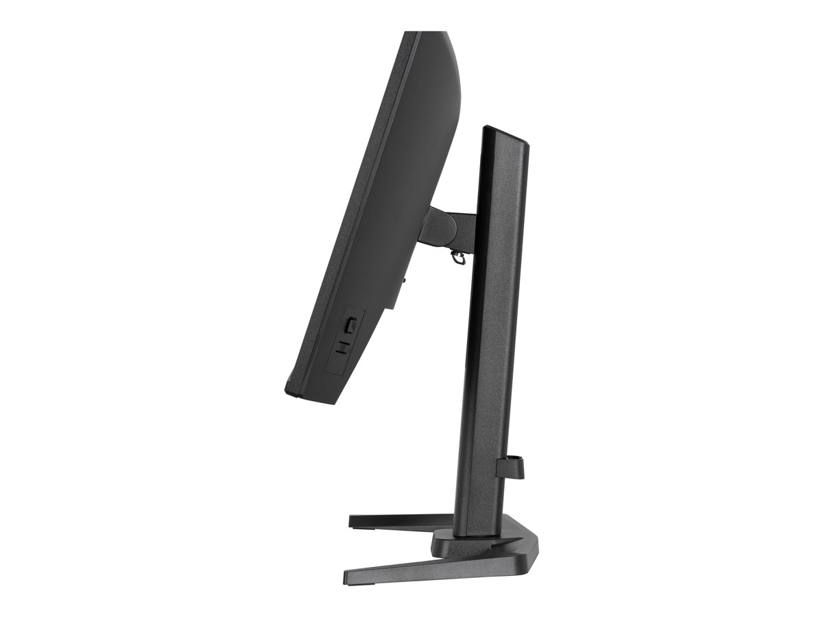 iiyama G-MASTER Red Eagle GB2471HSU-B1 - LED monitor - Full HD (1080p) - 24" – foto 9
