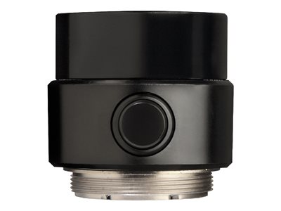 Shure AD651B - Talk switch for microphone
