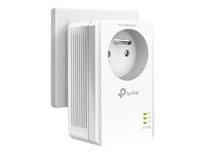 TP-LINK AV1000 Gigabit Passthrough (FR)